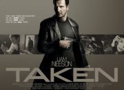 Sinopsis Film Taken: Aksi Mantan Agen CIA Anaknya Diculik Tayang di Bioskop Trans TV Malam Ini