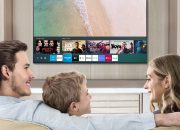 Top 10 Program TV dan Sinetron Terbaik