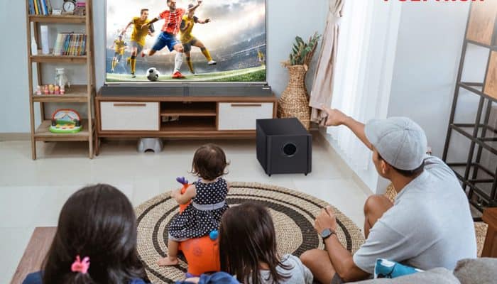 Jadwal Acara Trans TV Hari Ini, Selasa 13 Januari 2026: XXX dan All the Devils Men