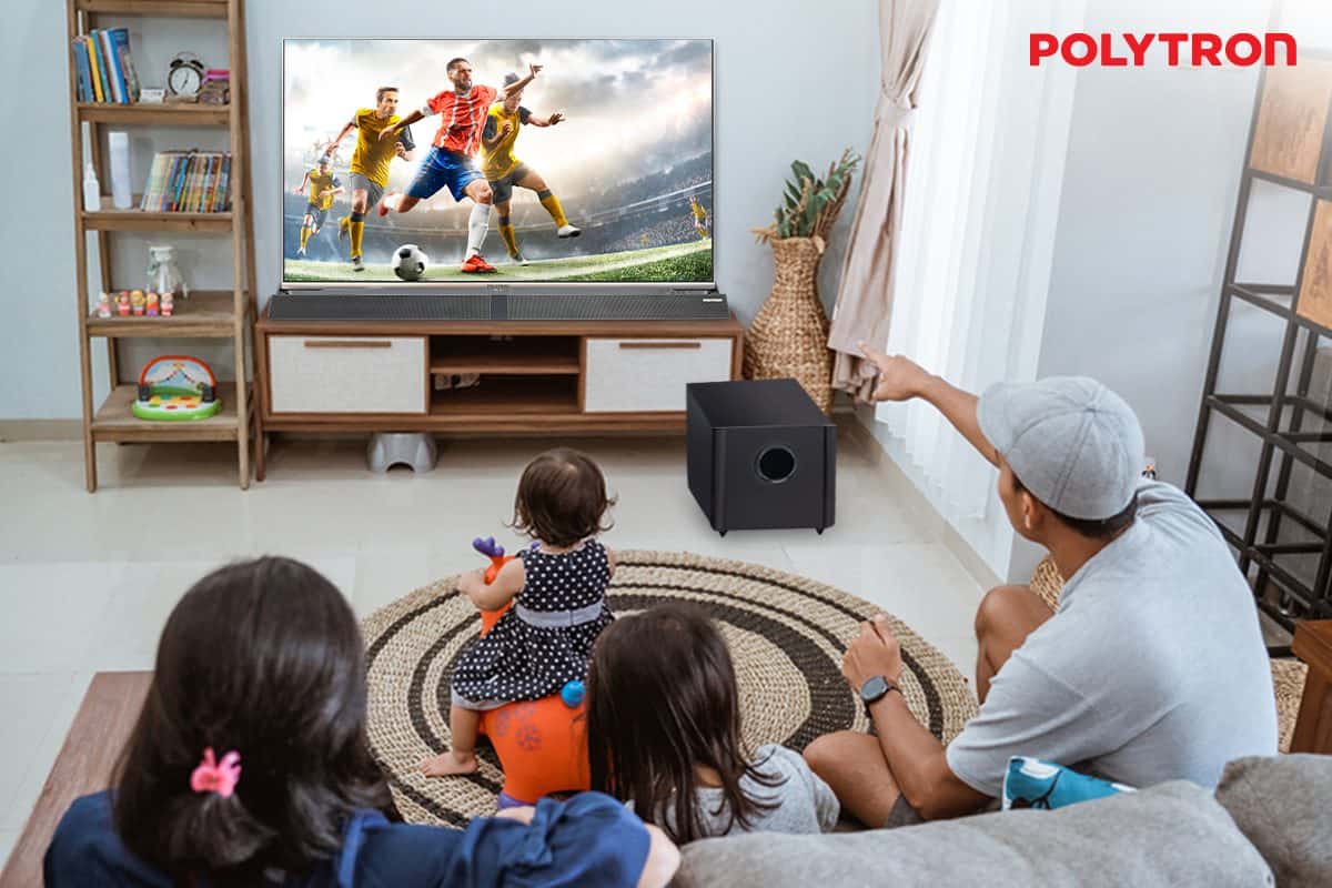 Jadwal Acara Trans TV