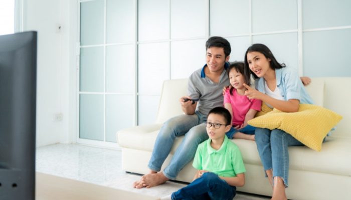 Top 10 Program TV dan Sinetron Terbaik Hari Ini, Rabu 21 Januari 2026: Merangkai Kisah Indah Sukses Jadi Magnet Baru