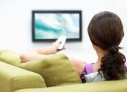 Top 10 Program TV dan Sinetron Terbaik