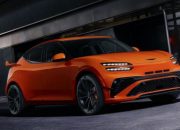 Genesis masuk Indonesia