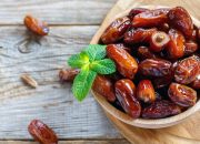 Kultum Ramadhan: Mengenal Hikmah Disyariatkannya Puasa