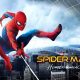 Sinopsis Film Spider-Man: Homecoming