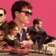 Sinopsis Film Baby Driver