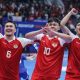 Final Piala Asia Futsal 2026
