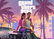 Update Terkini 245 Cheat GTA Terbaru Januari 2026: PS2, PS3, PS4, dan PS5 di PC dan Android