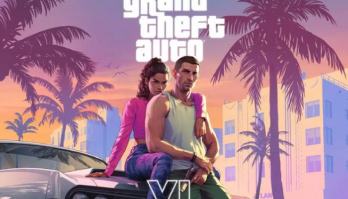 Update Terkini 245 Cheat GTA Terbaru Januari 2026: PS2, PS3, PS4, dan PS5 di PC dan Android