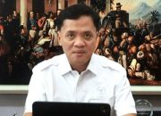 Ketua Komisi III DPR Soroti Kasus Guru Honorer Probolinggo Jadi Tersangka karena Rangkap Jabatan