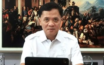 Guru honorer Probolinggo tersangka