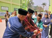 penguatan SDM industri