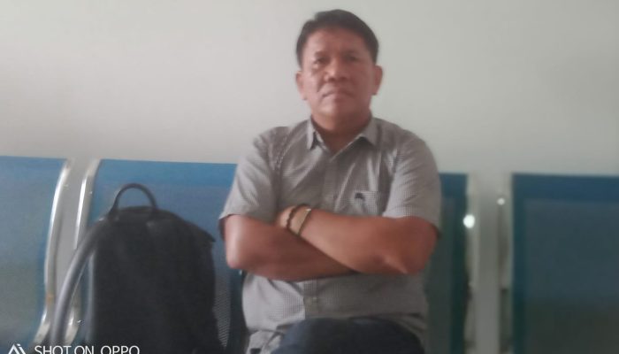 Laporan Dugaan Pemerasan di Polda Sumut Disorot