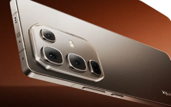 Infinix Note 60 Pro Diprediksi Meluncur di MWC 2026, Ini Bocoran Lengkapnya