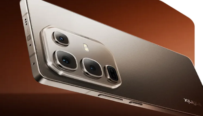 Bocoran Infinix Note 60 Pro: Snapdragon 7s Gen 4, Layar 144Hz, Baterai 6.500 mAh Siap Guncang Kelas Menengah 2026