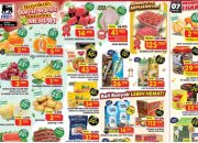 Promo Murah Meriah JSM Superindo 6-8 Februari 2026: Diskon Daging dan Ayam Jelang Ramadan