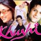 Sinopsis Film Khushi