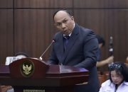 Kuota internet hangus