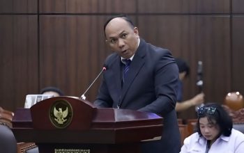 Kuota internet hangus