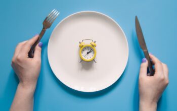 Manfaat Puasa Bagi Kesehatan, Spiritual dan Kecerdasan