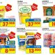 Promo Murah Meriah Indomaret