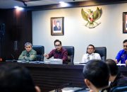 PUD Pembangunan Medan