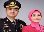 Fakta Baru Kasus AKBP Didik: Istri Positif MDMA, Perannya Bikin Geger