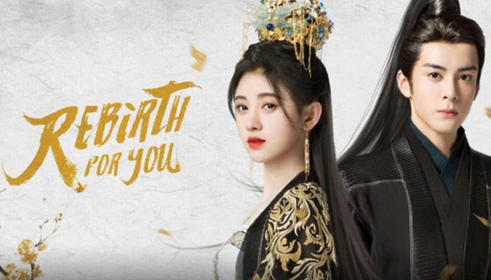 Daftar 7 Drama China Terbaru 2026 Paling Seru dari Fantasi Sampai Menguras Emosional