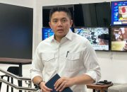 insentif guru honorer