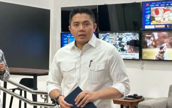 Insentif Guru Honorer Naik Jadi Rp 400 Ribu di Era Prabowo, Pertama dalam 20 Tahun