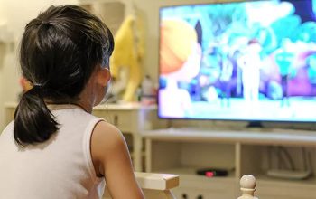 Top 10 Program TV dan Sinetron Terbaik Kamis 26 Februari 2026: Sinetron Jejak Duka Diandra Harus Terima Kekalahannya