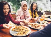 Catat! 10 Cara Berbuka Puasa yang Benar dan Sehat Menurut Medis