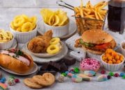 Daftar 10 Menu yang Perlu Kamu Hindari Saat Berbuka Puasa