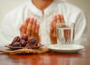 Kultum Ramadhan 27 Februari 2026: Menjaga Lisan, Menjaga Keberkahan Puasa