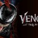 Sinopsis Film Venom: Let There Be Carnage