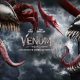 Sinopsis Film Venom: Let There Be Carnage