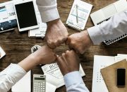 Tahun Baru Imlek 2577