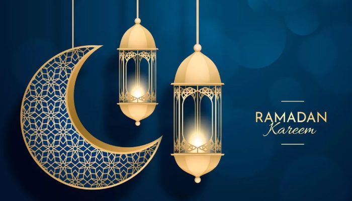 Kultum Ramadhan 24 Februari 2026: Puasa Ramadhan, Perekat Solidaritas dan Kerukunan Warga