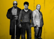 Sinopsis Film Danny the Dog: Jet Li Membebaskan Diri dari Kendali Sang Mafia Tayang di Bioskop Trans TV Malam Ini