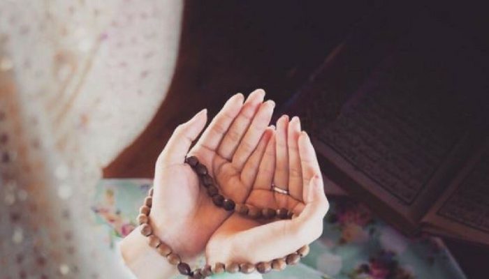 Wajib Baca! Doa Makan Sahur dan Buka Puasa Ramadhan 2026 Disertai Arab, Latin dan Artinya