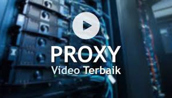 Download Gratis VPN Proxy Video Indonesia 2026 untuk Buka Situs yang Diblokir