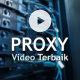 VPN Proxy Video