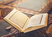 Kultum Ramadhan: Menghidupkan Hati dengan Tadarus Al-Qur’an