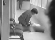 Profil Faradilla Ayu Pramesti Mahasiswi UIN Suska Riau Korban Pembacokan Berencana