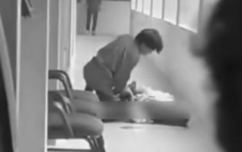 Faradilla Ayu Pramesti