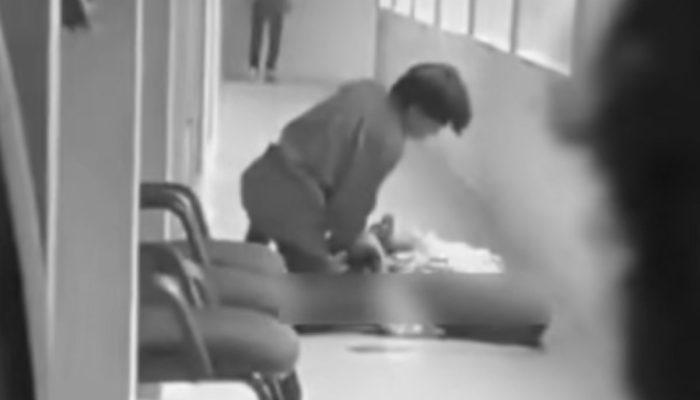 Profil Faradilla Ayu Pramesti Mahasiswi UIN Suska Riau Korban Pembacokan Berencana