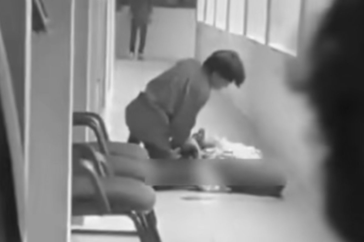 Faradilla Ayu Pramesti