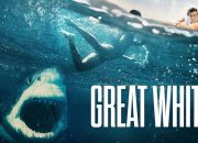 Sinopsis Film Great White