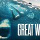 Sinopsis Film Great White