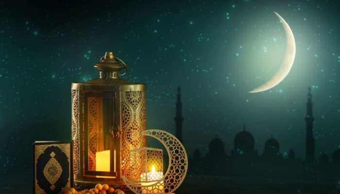 Kultum Ramadhan 15 Februari 2026: Bulan Puasa dan Semangat Amal yang Berkesinambungan
